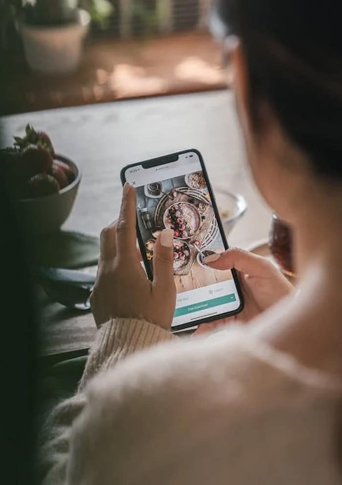 Tavo smulkaus verslo reklama!